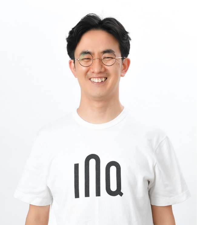 若林 哲平