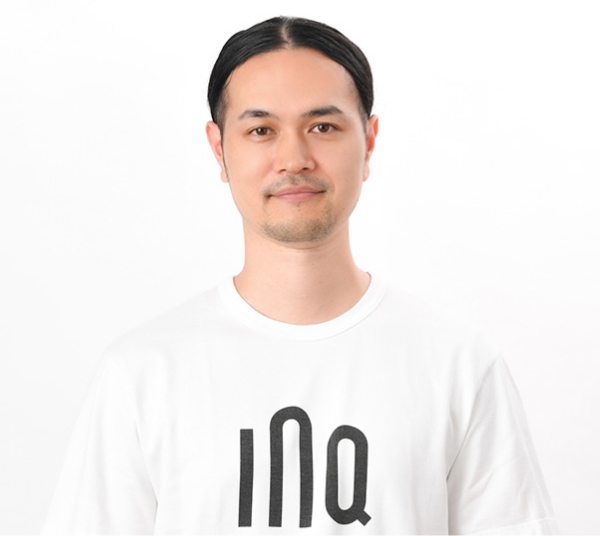 武田 信幸